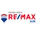 RE/MAX AIR